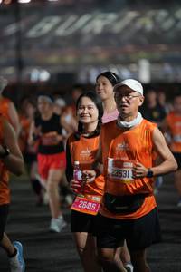 BIB: 907, 26415, 23631
                            <button type="button" onclick="openModal(21025502)" class="btn btn-primary btn-sm float-right btn-popup" data-toggle="modal" data-target=".modal-high-quality">
                        <i class="fas fa-shopping-cart"></i> Add to Cart
                    </button>
                                            <button type="button" onclick="isThisMe(21025502, true)" class="btn btn-success btn-sm float-right btn-popup btn-isme hidden" data-toggle="tooltip" data-placement="bottom" title="นี่คือรูปของคุณใช่ไหม คลิกที่นี่เพื่อเอาเข้าอัลบั้ม">
                        <i class="fas fa-plus"></i> Add to album
                    </button>
                    <button type="button" onclick="isThisMe(21025502, false)" class="btn btn-warning btn-sm float-right btn-popup btn-isnotme hidden">
                        <i class="fas fa-ban"></i> Remove from album
                    </button>